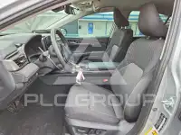 2025 Toyota CAMRY фото