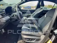 2025 Toyota CAMRY photo