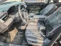 2025 Toyota CAMRY фото