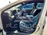2025 Toyota CAMRY фото