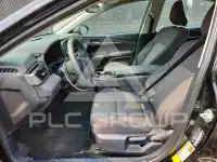 2025 Toyota CAMRY фото