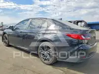 2025 Toyota CAMRY фото