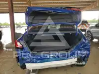 2025 Toyota CAMRY фото