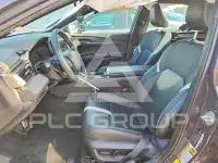 2025 Toyota CAMRY фото