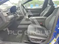 2025 Toyota CAMRY фото