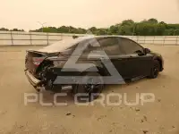 2025 Toyota CAMRY фото