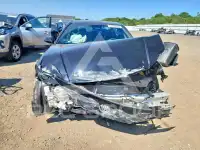 2025 Toyota CAMRY photo
