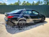2025 Toyota CAMRY фото