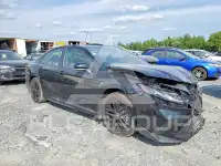 2025 Toyota CAMRY фото