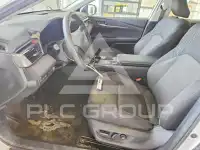 2025 Toyota CAMRY фото