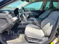 2025 Toyota CAMRY фото