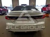 2025 Toyota CAMRY фото