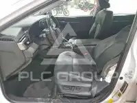 2025 Toyota CAMRY фото