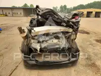 2025 Toyota CAMRY фото