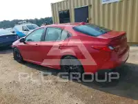 2025 Toyota CAMRY photo