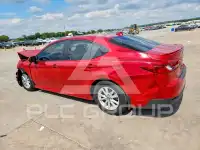 2025 Toyota CAMRY фото