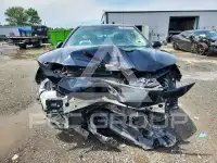 2025 Toyota CAMRY фото