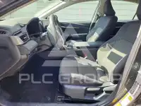 2025 Toyota CAMRY фото