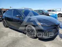 2025 Toyota CAMRY фото