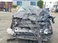 2025 Toyota CAMRY фото