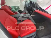 2025 Toyota CAMRY фото