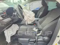 2025 Toyota CAMRY фото