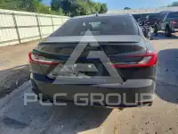 2025 Toyota CAMRY фото