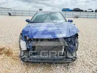 2025 Toyota CAMRY фото