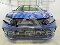 2025 Toyota CAMRY фото