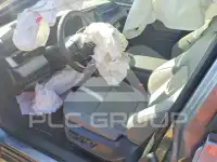 2025 Toyota CAMRY фото