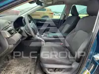 2025 Toyota CAMRY фото