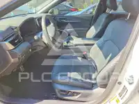 2025 Toyota CAMRY фото