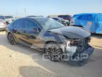 2025 Toyota CAMRY фото
