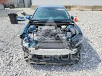 2025 Toyota CAMRY фото