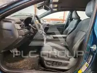 2025 Toyota CAMRY фото
