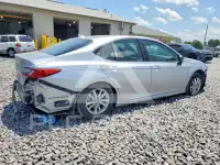 2025 Toyota CAMRY фото