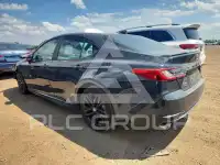 2025 Toyota CAMRY фото