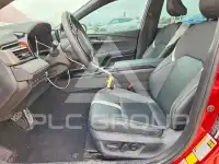 2025 Toyota CAMRY фото
