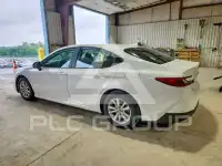 2025 Toyota CAMRY фото