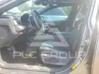 2025 Toyota CAMRY photo