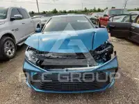 2025 Toyota CAMRY фото