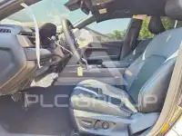 2025 Toyota CAMRY photo