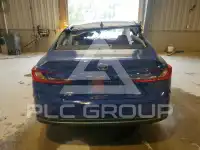 2025 Toyota CAMRY фото
