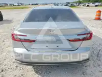 2025 Toyota CAMRY фото