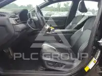 2025 Toyota CAMRY фото