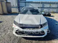 2025 Toyota CAMRY фото