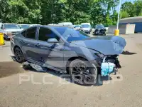 2025 Toyota CAMRY photo