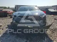 2025 Toyota CAMRY фото