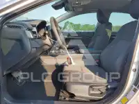 2025 Toyota CAMRY фото