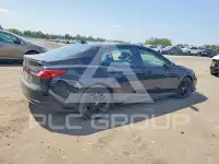 2025 Toyota CAMRY фото
